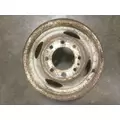 Previous Part Detail 1